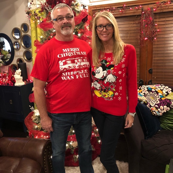 Meet your Posher, Lisa - Picture 7 of 8